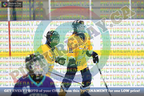 20250321-1474