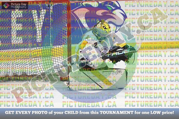 20250314-8592