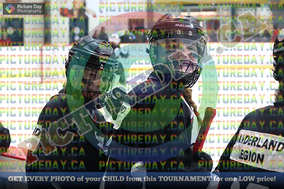 20250103-026832025 Whitby Ringette Tournament