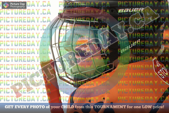 20250201-16856