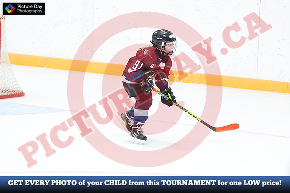 20241108-028482024 Belmont Rangers U7 Rumble