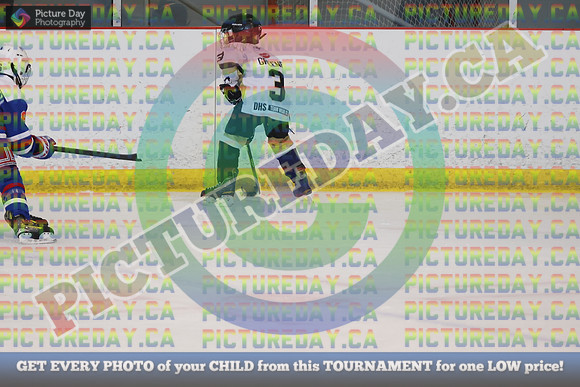 20250125-1670125