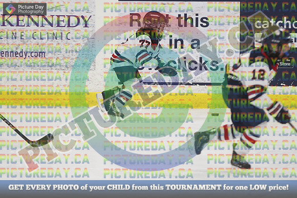20250221-4020