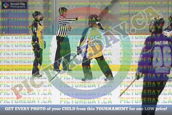 20250301-10671