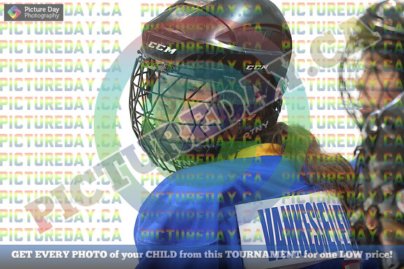 20250313-0057