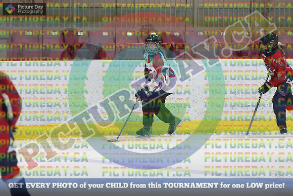 20250208-10554