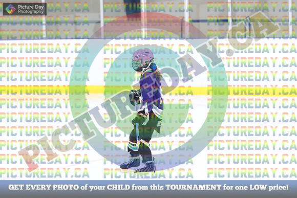 20250322-8372