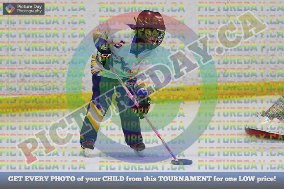 20250103-036332025 Whitby Ringette Tournament