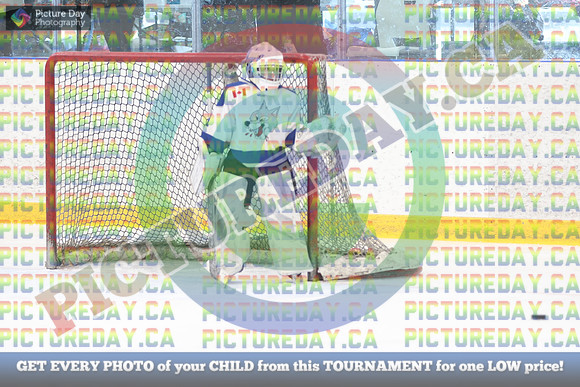 20250117-360517
