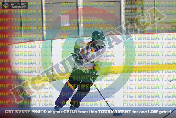 20250228-8136