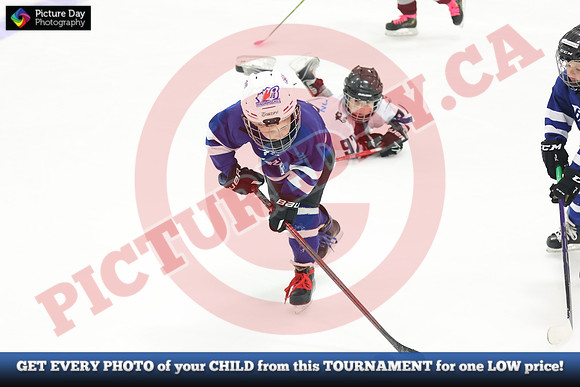20241108-021882024 Belmont Rangers U7 Rumble