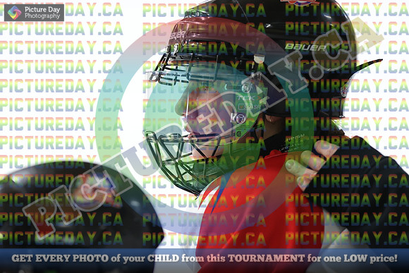 20250322-10038