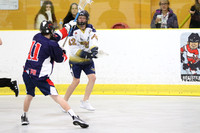 20190525-1656_am 09.00 EN-C Oakville Hawks 2 vs Guelph Regals