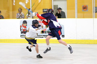 20190525-1810_am 09.00 EN-C Oakville Hawks 2 vs Guelph Regals