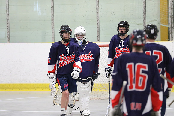 20190525-1911_am 09.00 EN-C Oakville Hawks 2 vs Guelph Regals