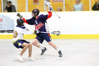 20190525-1808_am 09.00 EN-C Oakville Hawks 2 vs Guelph Regals