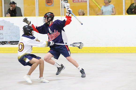 20190525-1808_am 09.00 EN-C Oakville Hawks 2 vs Guelph Regals