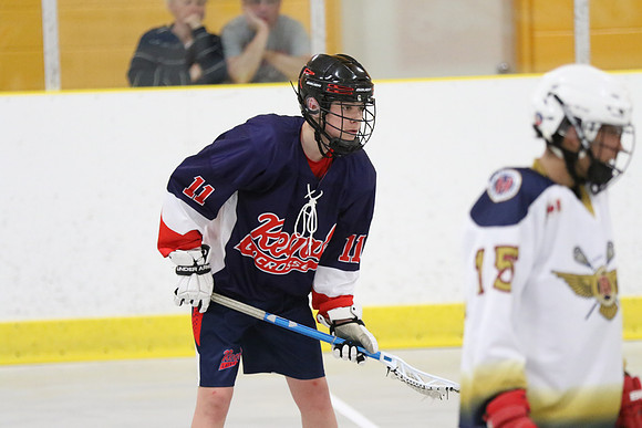 20190525-1847_am 09.00 EN-C Oakville Hawks 2 vs Guelph Regals