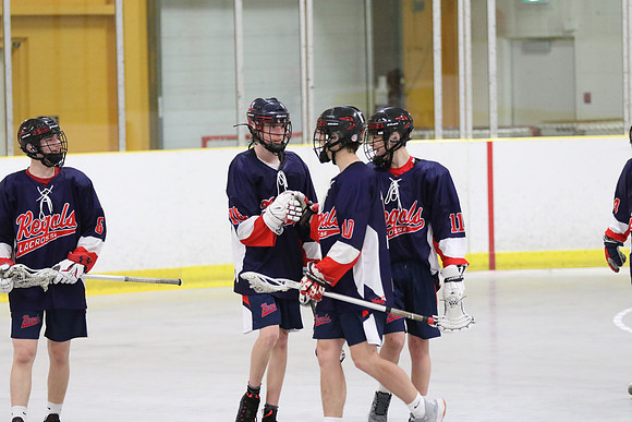 20190525-1683_am 09.00 EN-C Oakville Hawks 2 vs Guelph Regals