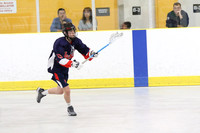 20190525-1771_am 09.00 EN-C Oakville Hawks 2 vs Guelph Regals