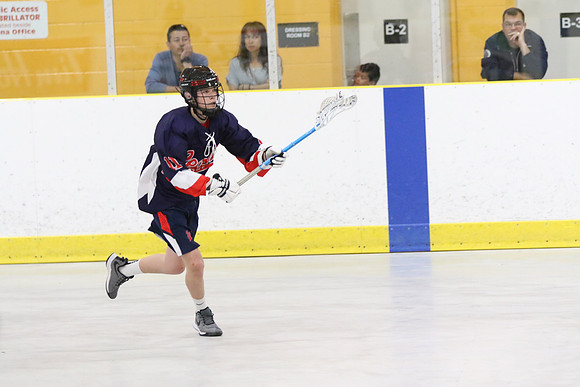 20190525-1771_am 09.00 EN-C Oakville Hawks 2 vs Guelph Regals