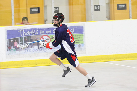 20190525-1768_am 09.00 EN-C Oakville Hawks 2 vs Guelph Regals