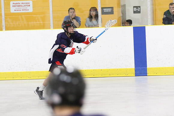 20190525-1770_am 09.00 EN-C Oakville Hawks 2 vs Guelph Regals