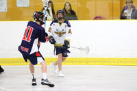 20190525-1657_am 09.00 EN-C Oakville Hawks 2 vs Guelph Regals