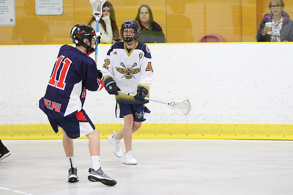 20190525-1657_am 09.00 EN-C Oakville Hawks 2 vs Guelph Regals