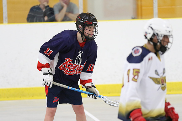 20190525-1848_am 09.00 EN-C Oakville Hawks 2 vs Guelph Regals