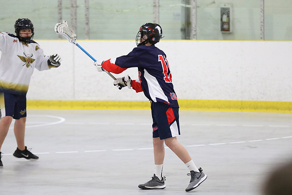 20190525-1576_am 09.00 EN-C Oakville Hawks 2 vs Guelph Regals