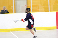 20190525-1769_am 09.00 EN-C Oakville Hawks 2 vs Guelph Regals