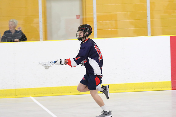 20190525-1769_am 09.00 EN-C Oakville Hawks 2 vs Guelph Regals