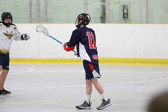 20190525-1577_am 09.00 EN-C Oakville Hawks 2 vs Guelph Regals