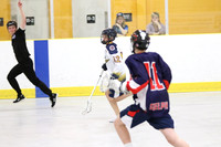 20190525-1655_am 09.00 EN-C Oakville Hawks 2 vs Guelph Regals
