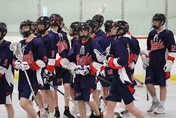20190525-1913_am 09.00 EN-C Oakville Hawks 2 vs Guelph Regals