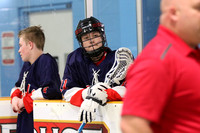 20190525-3330_pm 01.00 EN-C Guelph Regals vs Owen Sound North Stars