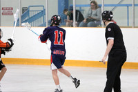 20190525-3353_pm 01.00 EN-C Guelph Regals vs Owen Sound North Stars