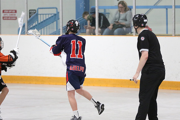 20190525-3353_pm 01.00 EN-C Guelph Regals vs Owen Sound North Stars