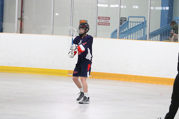 20190525-3357_pm 01.00 EN-C Guelph Regals vs Owen Sound North Stars