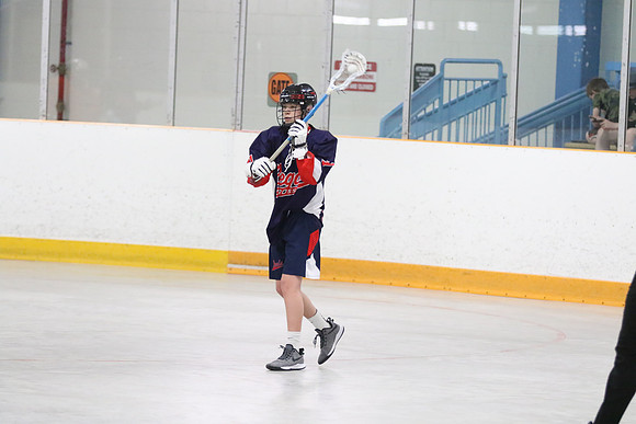 20190525-3356_pm 01.00 EN-C Guelph Regals vs Owen Sound North Stars