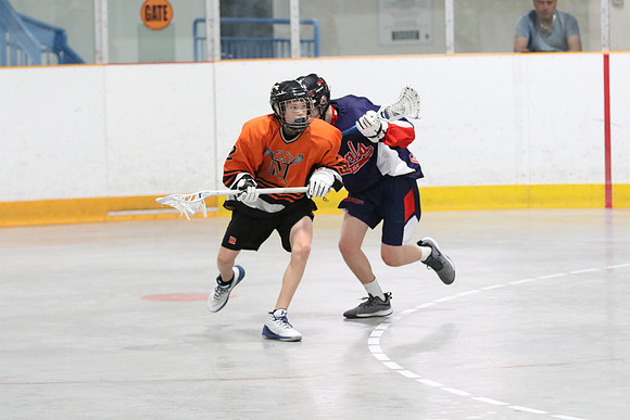 20190525-3380_pm 01.00 EN-C Guelph Regals vs Owen Sound North Stars