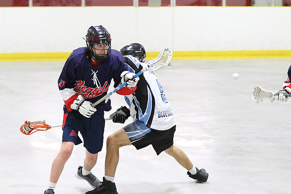 20190526-4519_am 09.00 EN-A Guelph Regals vs Oshawa Blue Knights