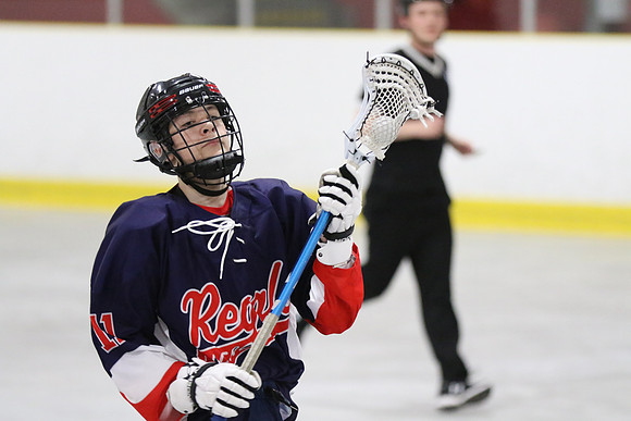 20190526-4439_am 09.00 EN-A Guelph Regals vs Oshawa Blue Knights