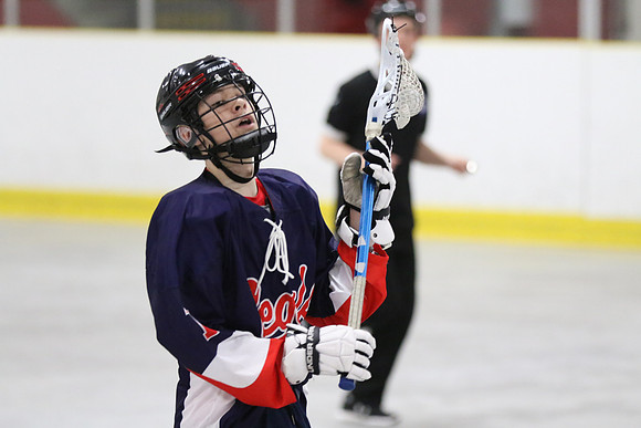 20190526-4440_am 09.00 EN-A Guelph Regals vs Oshawa Blue Knights