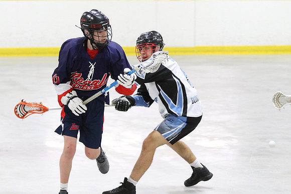 20190526-4520_am 09.00 EN-A Guelph Regals vs Oshawa Blue Knights