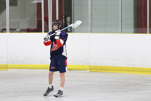 20190526-4618_am 09.00 EN-A Guelph Regals vs Oshawa Blue Knights