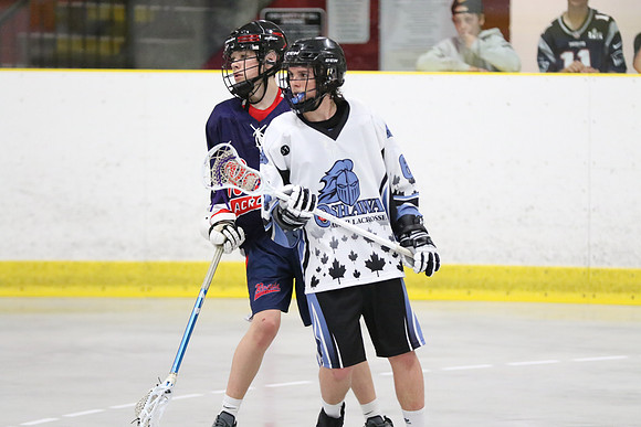 20190526-4622_am 09.00 EN-A Guelph Regals vs Oshawa Blue Knights