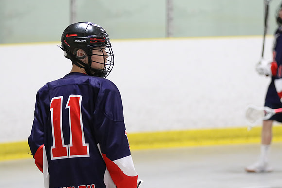 20190526-5393_pm 03.00 EN-A Gloucester Griffins vs Guelph Regals
