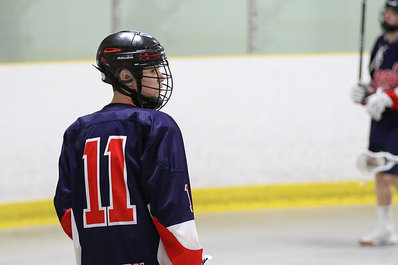 20190526-5394_pm 03.00 EN-A Gloucester Griffins vs Guelph Regals